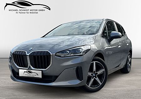 BMW 218i Adaptives LED*DAB*Rückfahrkamera