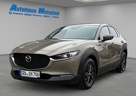 Mazda CX-30 Centre-Line SKY.-G 140 HUD Navi LED ACC Ap