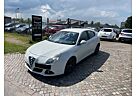 Alfa Romeo Giulietta Turismo 1.4