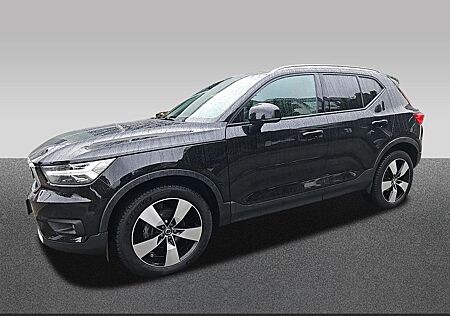 Volvo XC 40 gebraucht kaufen Volvo XC 40 XC40 T2 Momentum Pro