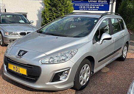 Peugeot 308 SW HDi *Phase 2 *