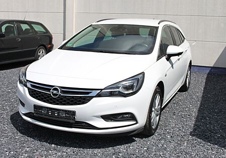 Opel Astra K Sports Tourer Business Start/Stop