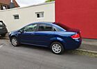 Fiat Linea 1.4 8V Active Active