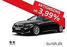 BMW 320dA T M SPORT LivePro,AdLED,Pano,St+Go,HUD,Kam