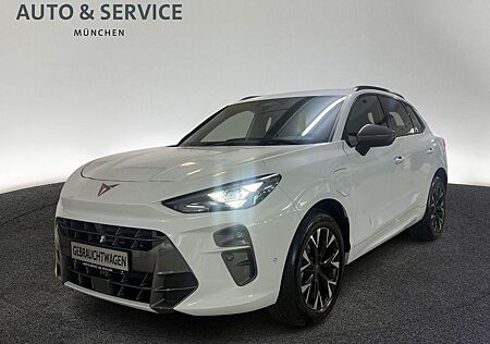 Cupra Terramar 1.5 e-HYBRID DSG |ACC|NAVI|360°|AHK|HUD