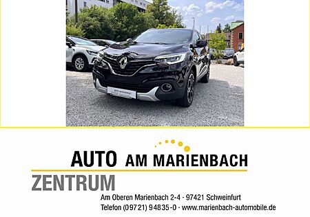 Renault Kadjar CROSSBORDER-S Energy TCe 165