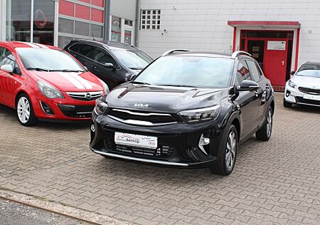 Kia Stonic 1.0 T-GDI Vision MJ25 DCT7