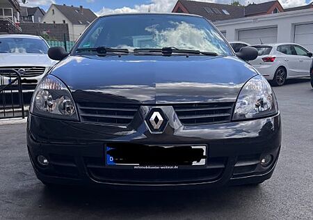 Renault Clio Campus 1.2 Campus