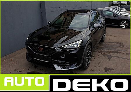 Cupra Formentor 1.4 e-HYBRID VZ DSG Pano/SSL/ACC/AHK