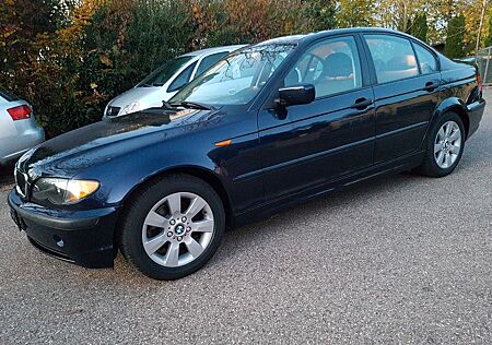 BMW 318i 3 Lim. STEUERKETESATZ TÜV/AU NEU