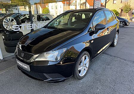 Seat Ibiza ST 1.4 Reference Viva * Scheckheft * 63 KW