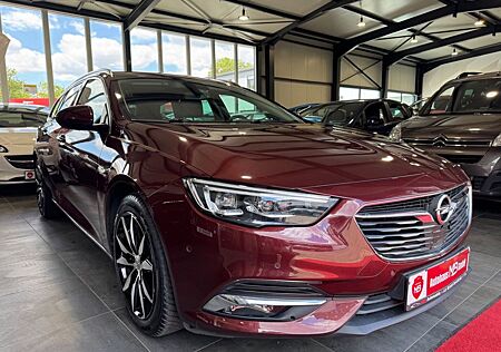 Opel Insignia B Sports Tourer Business Innovation