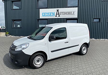 Renault Kangoo Rapid / PDC / Klima/ 32900km