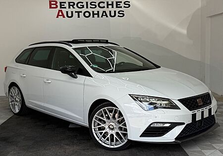 Seat Leon ST Cupra 300 4Drive R*PANO*KAM*VIRTUAL*BEAT