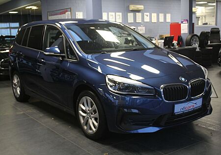 BMW 2er 220 Gran Tourer xDrive Aut. Advantage