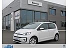 VW Up Volkswagen ! ParkPilot + Kamera Maps+More NSW Klima DAB+
