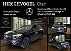 Mercedes-Benz GLC 300 de 4M EDITION AMG-Line+Night+AHK+DISTRON