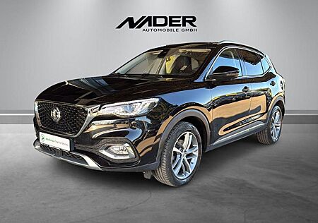 MG EHS Luxury PHEV 1.5 T-GDI Android Auto