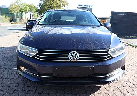 VW Passat Variant Volkswagen Comfortline BMT/Start-Stopp