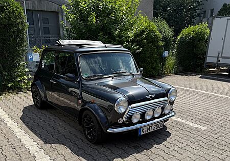 Mini 1300