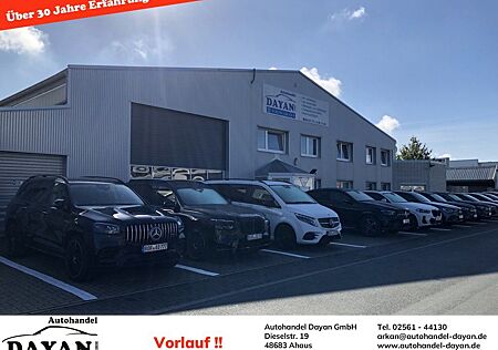 BMW X2 2.0 d sDrive M Sport Pano Head Iconic