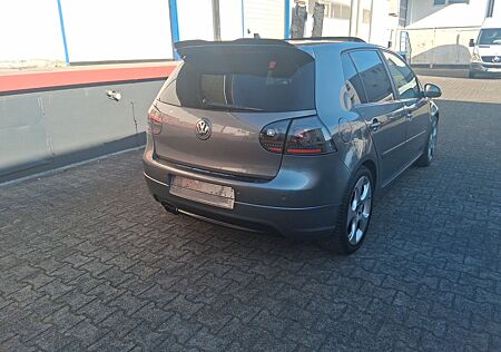 VW Golf Volkswagen 2.0 TDI 125kW GT Sport tuv au klima