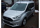 Ford Tourneo Connect Trend L1 1.0i