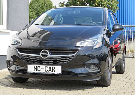 Opel Corsa E Active ecoFlex