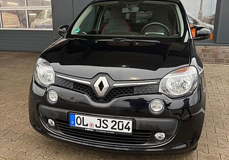 Renault Twingo ENERGY TCe 90 EDC Intens Intens