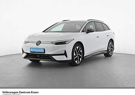VW ID.7 Volkswagen Tourer Pro S Multif.-Kamera*IQ.Drive*IQ.Lig