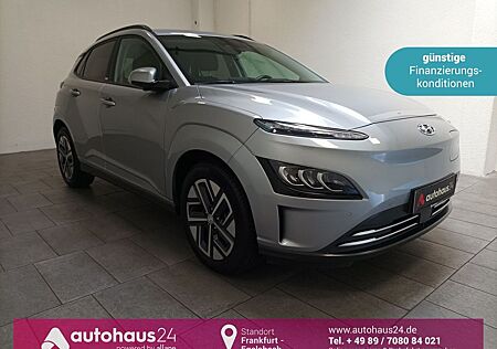 Hyundai Kona Trend Navi|CAM|LED|Lenkrhzg.