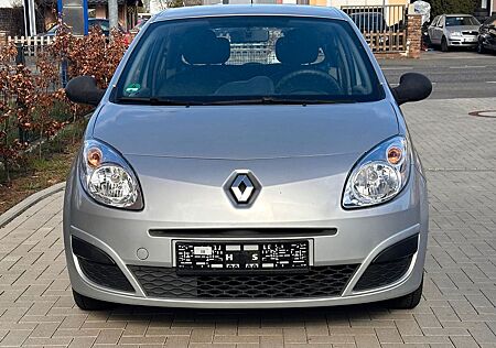 Renault Twingo Authentique