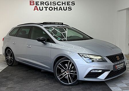 Seat Leon ST Cupra 300 4Drive*Pano*Virtual*Leder*ACC*