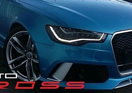 Audi A5 2.0 TFSI S tr. Sportback "3xS-Line"MATRIX"ACC