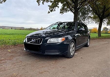 Volvo V70 1.6D DRIVe Momentum Momentum