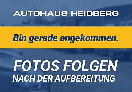 VW Touareg Volkswagen R-Line BLACK 21" IQ AHK Standh Luft PANO
