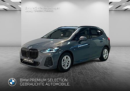 BMW 2er 220 Active Tourer