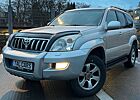 Toyota Land Cruiser *Prado*8Sitzer* Executive*Navi* V6