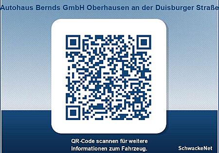 Renault Megane Grandtour TCe 160 GPF Deluxe-Paket LIMITE