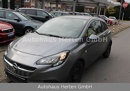 Opel Corsa E 1.4 Selection*KLIMA*MFL*EURO6!!