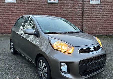 Kia Picanto 1.0 Spirit Spirit
