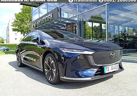 Mazda 6e EV 258ps Takumi Plus