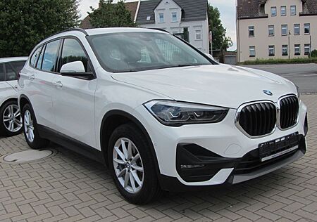 BMW X1 sDrive18i Advantage