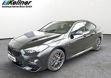 BMW 220 Gran Coupé i M-Sport ACC+Head+Up+Harman&Ka