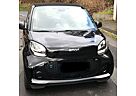 Smart ForTwo Fortow coupe electric drive / EQ