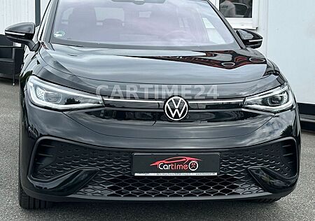 VW ID.5 Volkswagen Pro Performance 150 kW*GARANTIE*TÜV NEU*