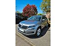 Skoda Kodiaq 2.0 TDI SCR 140kW DSG 4x4 STYLE STYLE