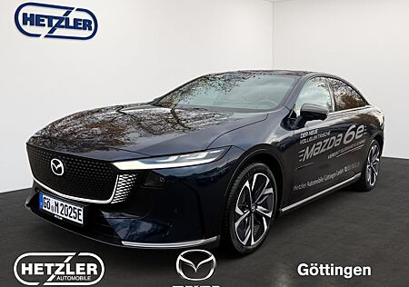 Mazda 6e e 5HB EV 258ps 1AT RWD Takumi Plus, Panorama,