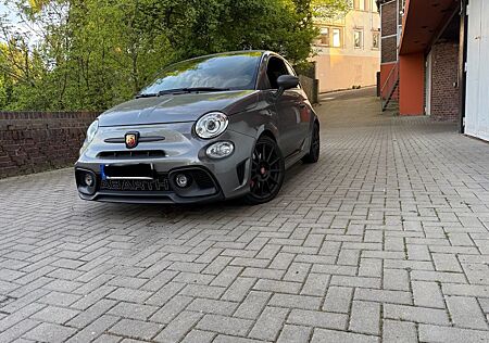 Abarth 595 Competizione 1.4 T-Jet 16V 595 Competizi...