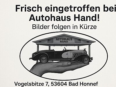 MINI COOPER S*2.0*CABRIO*SIDEWALK*H&K*LED*DAB*1.HAND